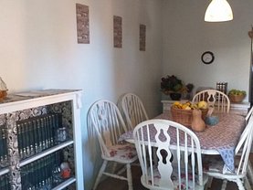 Casa de vânzare 3 camere, în Curtici