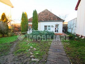 Casa de închiriat 3 camere, în Timişoara, zona Lipovei