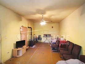 Casa de vânzare o cameră, în Timişoara, zona Traian
