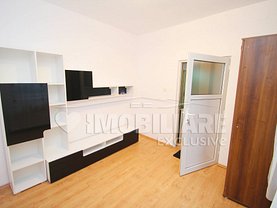 Casa de închiriat o cameră, în Arad, zona Ultracentral