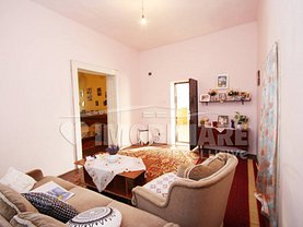 Casa de vânzare 5 camere, în Timişoara, zona Freidorf