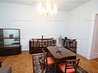  apartament-de-inchiriat-3-camere-timisoara-balcescu-172464901