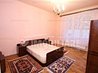  apartament-de-inchiriat-3-camere-timisoara-balcescu-172464903