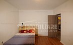  apartament-de-inchiriat-3-camere-timisoara-gheorghe-lazar-172147117