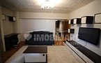  apartament-de-inchiriat-2-camere-timisoara-aradului-171380590