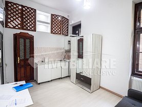 RMLN_OFERTA_GARSONIERA de inchiriat, în Timisoara, zona Ultracentral