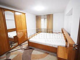 Casa de vânzare 5 camere, în Timisoara, zona Mehala