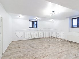 Închiriere spaţiu comercial în Timisoara, P-ta Unirii