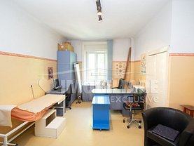 Închiriere spaţiu comercial în Timisoara, Iosefin