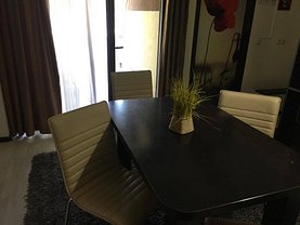 Apartament de vânzare 2 camere, în Iasi, zona Copou