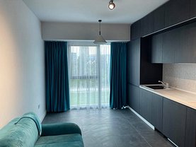 Apartament de vânzare 2 camere, în Iaşi, zona Podu Roş