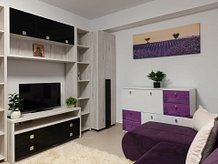 Apartament de vânzare 2 camere în Iasi, Baza 3