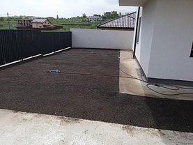 Casa de vânzare 4 camere, în Iaşi, zona Bucium