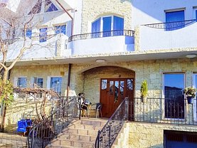 Casa de vânzare 6 camere, în Iaşi, zona Tătăraşi