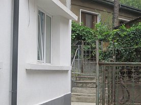 Vânzare cladire