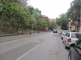 Vânzare cladire