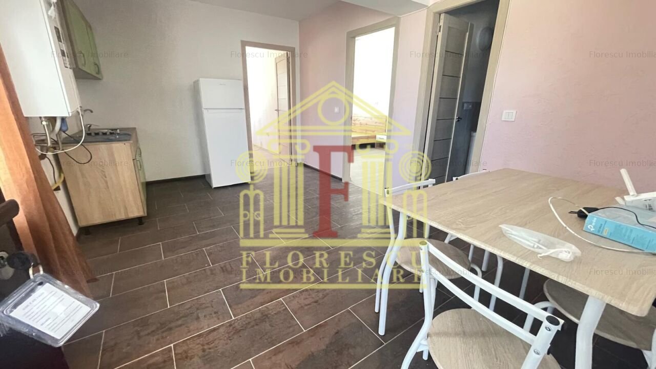Apartamente finalizate! Rate la dezvoltator!