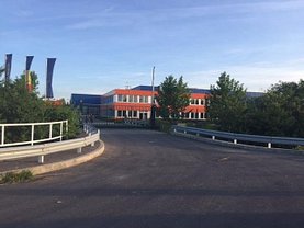 Teren constructii de vânzare, în Chiajna