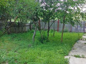Teren constructii de vânzare, în Cornăţelu