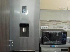 Apartament de vânzare 2 camere, în Bucureşti, zona Brâncoveanu