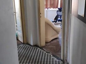 Apartament de vânzare 2 camere, în Bucureşti, zona Dacia