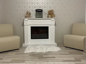 Apartament de vânzare 2 camere, în Bucureşti, zona Fundeni