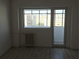 Apartament de vânzare 3 camere, în Bucureşti, zona Iancului