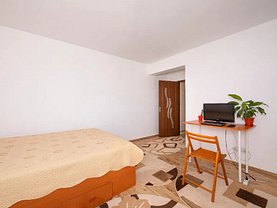 Apartament de vânzare 2 camere, în Bucureşti, zona Berceni