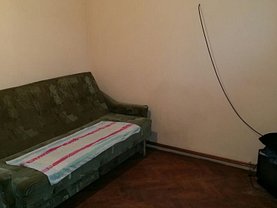 Apartament de vânzare 2 camere, în Bucureşti, zona Unirii