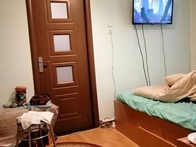 Apartament de vânzare 2 camere, în Bucureşti, zona Victoriei