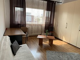 Apartament de vânzare 2 camere, în Bucuresti, zona Romana