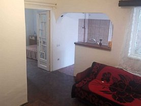 Apartament de vânzare 2 camere, în Bucureşti, zona Unirii