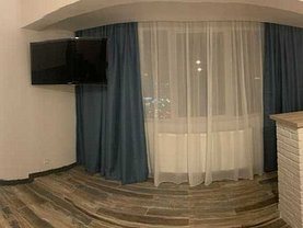Apartament de vânzare 2 camere, în Bucureşti, zona Centrul Istoric
