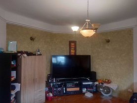 Apartament de vânzare 2 camere, în Bucureşti, zona Libertăţii