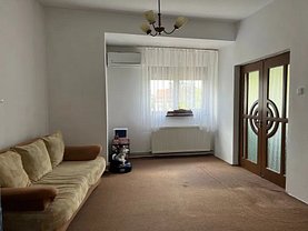 Apartament de vânzare 3 camere, în Bucureşti, zona Alba Iulia