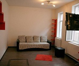 Apartament de vanzare 2 camere, în Bucuresti, zona Polona