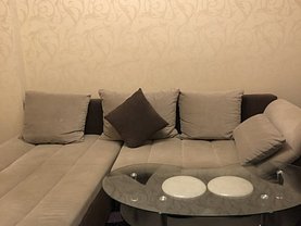 Casa de închiriat 4 camere, în Bucureşti, zona Ştefan cel Mare