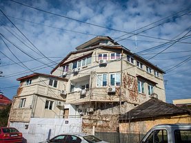 Casa de vânzare 16 camere, în Bucureşti, zona Griviţa