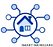 SMART IMOBILIARE SMART IMOBILIARE