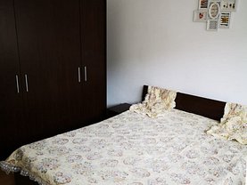 Apartament de vânzare 2 camere, în Bucureşti, zona Ştefan cel Mare