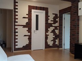 Apartament de vânzare 2 camere, în Bucureşti, zona Chişinau