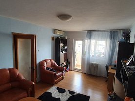 Apartament de vânzare 2 camere, în Bucureşti, zona Dristor