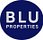 Blu Properties