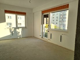 Apartament de vânzare 3 camere, în Bucuresti, zona Unirii