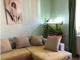 Apartament de vânzare 2 camere, în Cluj-Napoca, zona Mănăştur