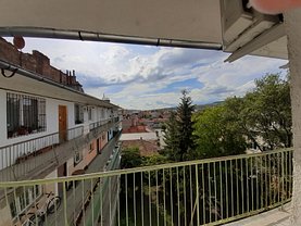 Apartament de vânzare 2 camere, în Cluj-Napoca, zona Horea