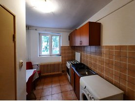 Apartament de vânzare 2 camere, în Cluj-Napoca, zona Gheorgheni