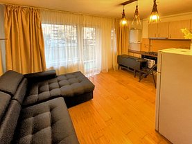 Apartament de vânzare 2 camere, în Cluj-Napoca, zona Mărăşti