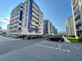 Apartament de vânzare 2 camere, în Floreşti, zona Exterior Est