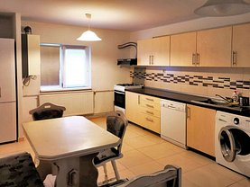 Apartament de vânzare 2 camere, în Cluj-Napoca, zona Zorilor